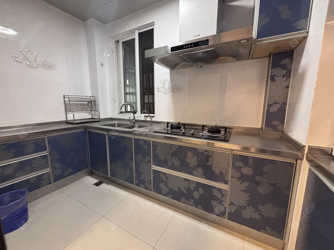 常州天润园在租房源_小牛看房