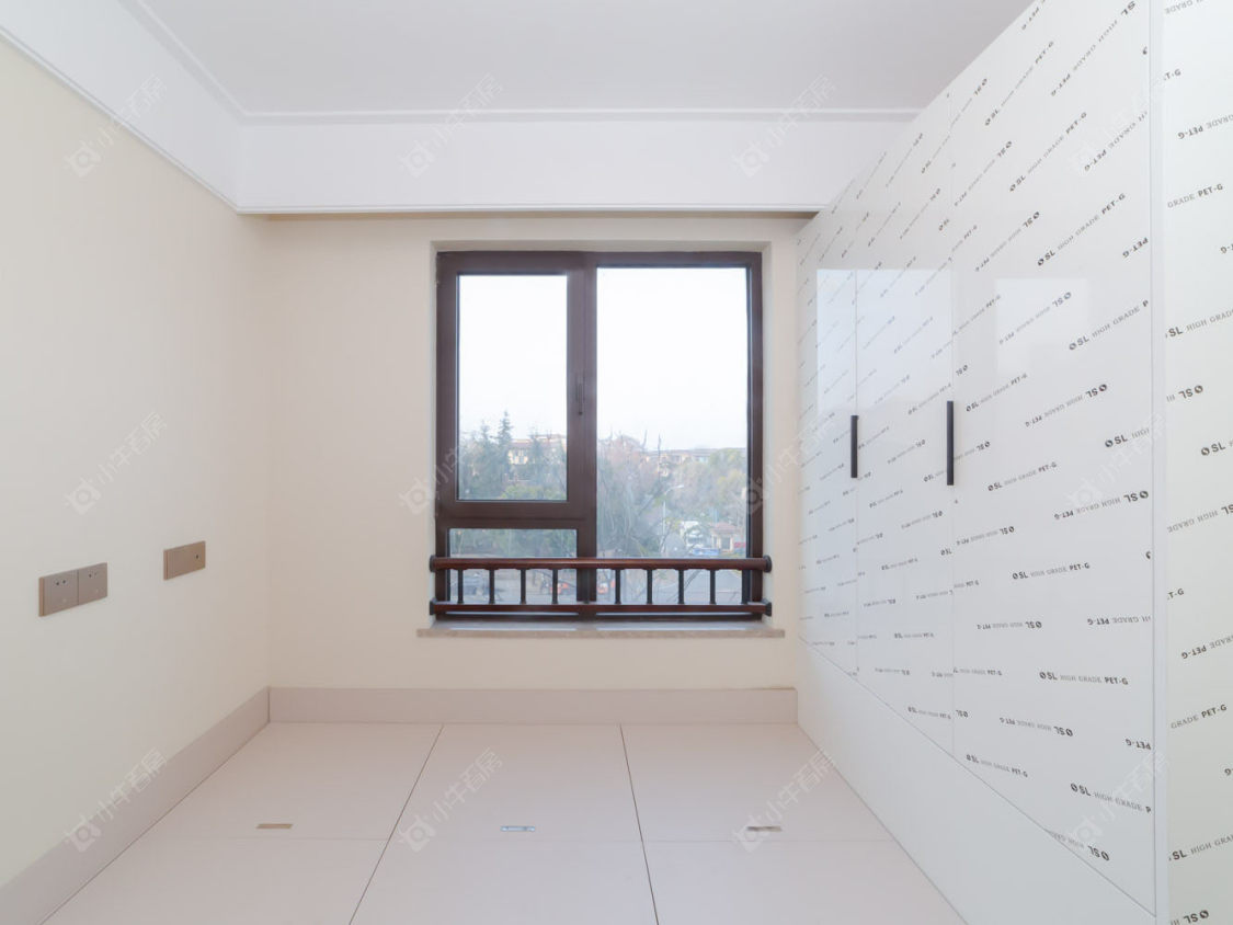 常州印山风华在售二手房源_小牛看房