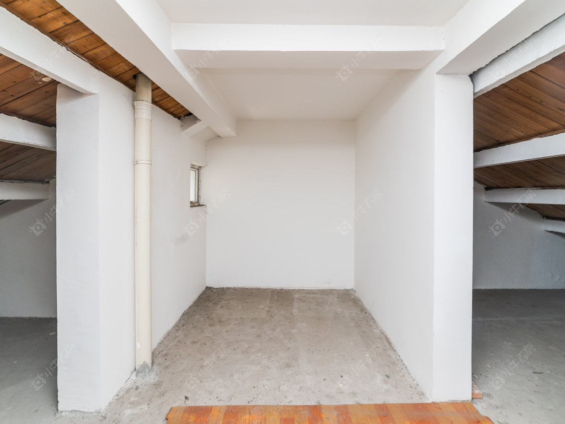 潞城花苑房源室内图 常州潞城花苑在售二手房源室内图_小牛看房