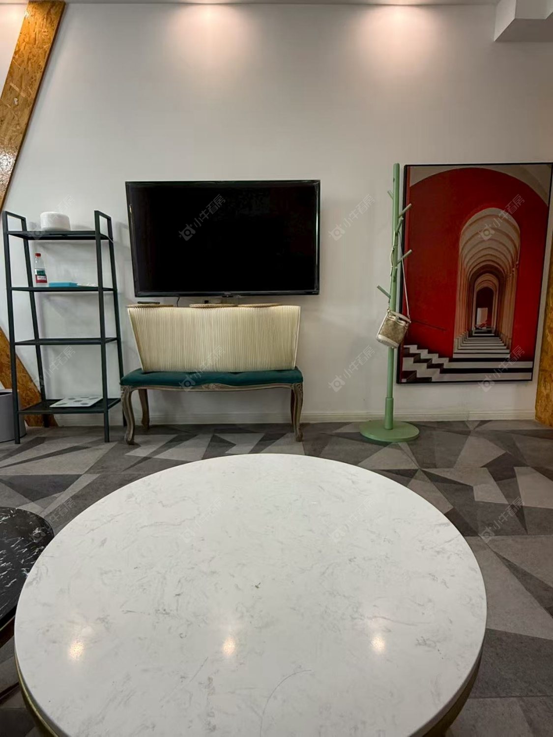 常州雅居乐星河湾在租房源_小牛看房