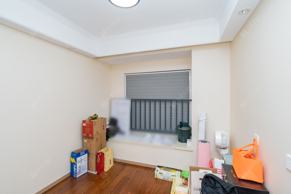 龙运天城房源室内图 常州龙运天城在售二手房源室内图_小牛看房