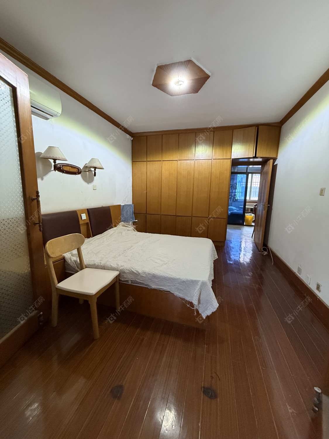 常州红梅新村租房_红梅新村1室1厅房源出租