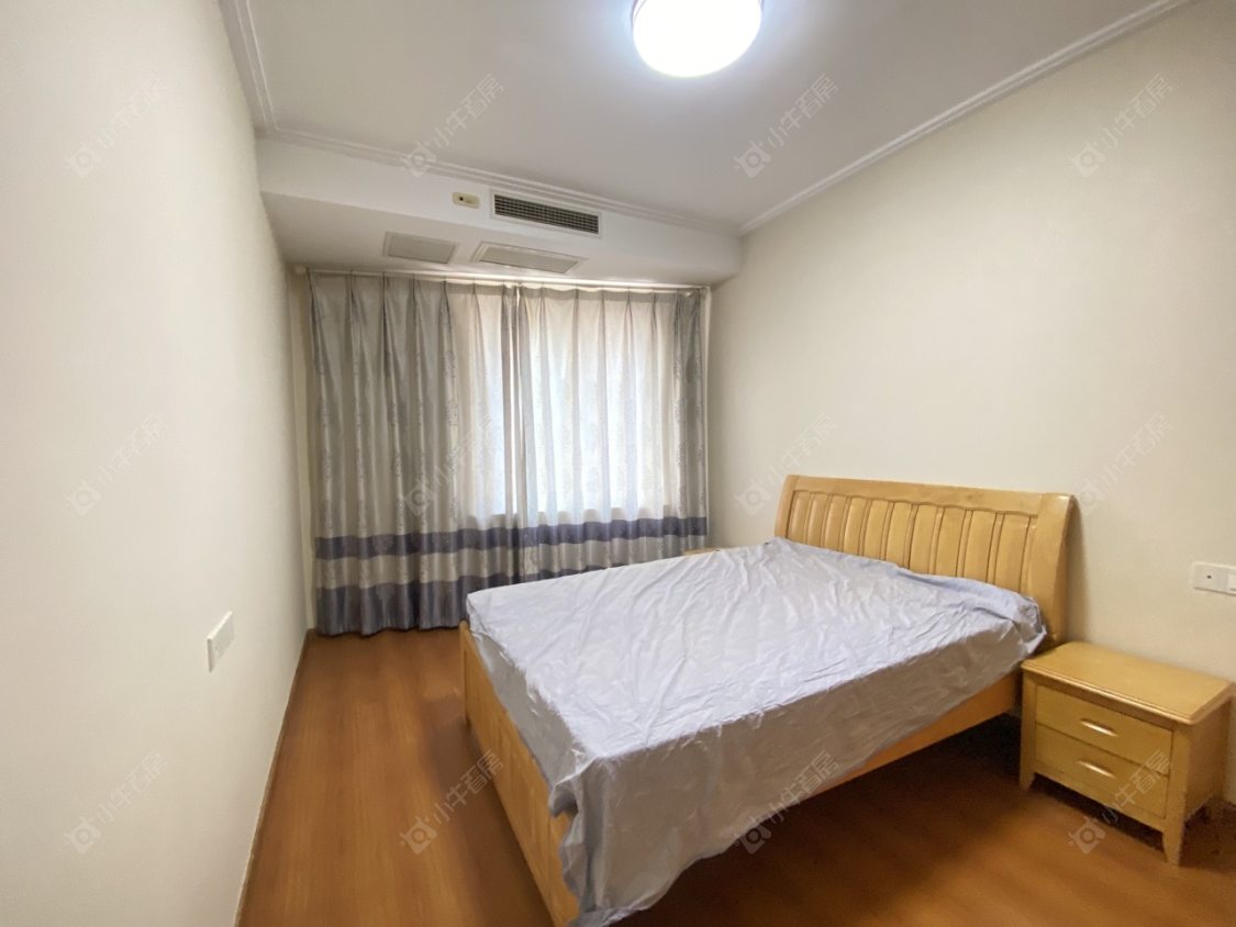 常州道生中心在租房源室内图_小牛看房