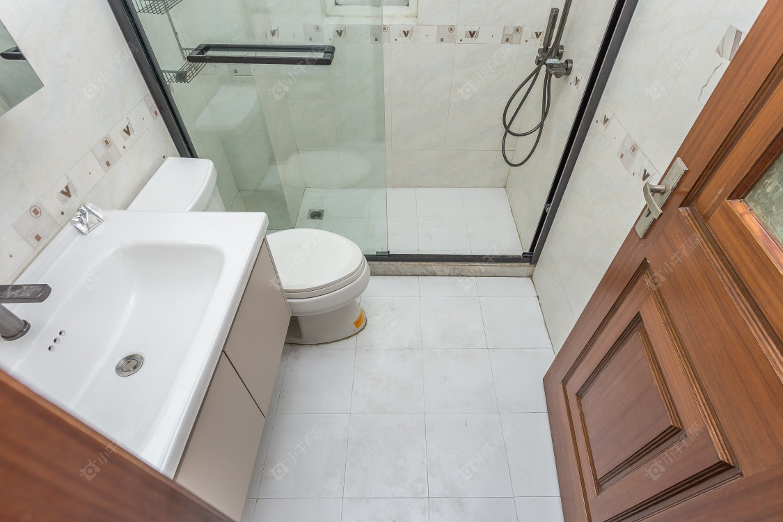 常州聚博花园在售二手房源室内图_小牛看房