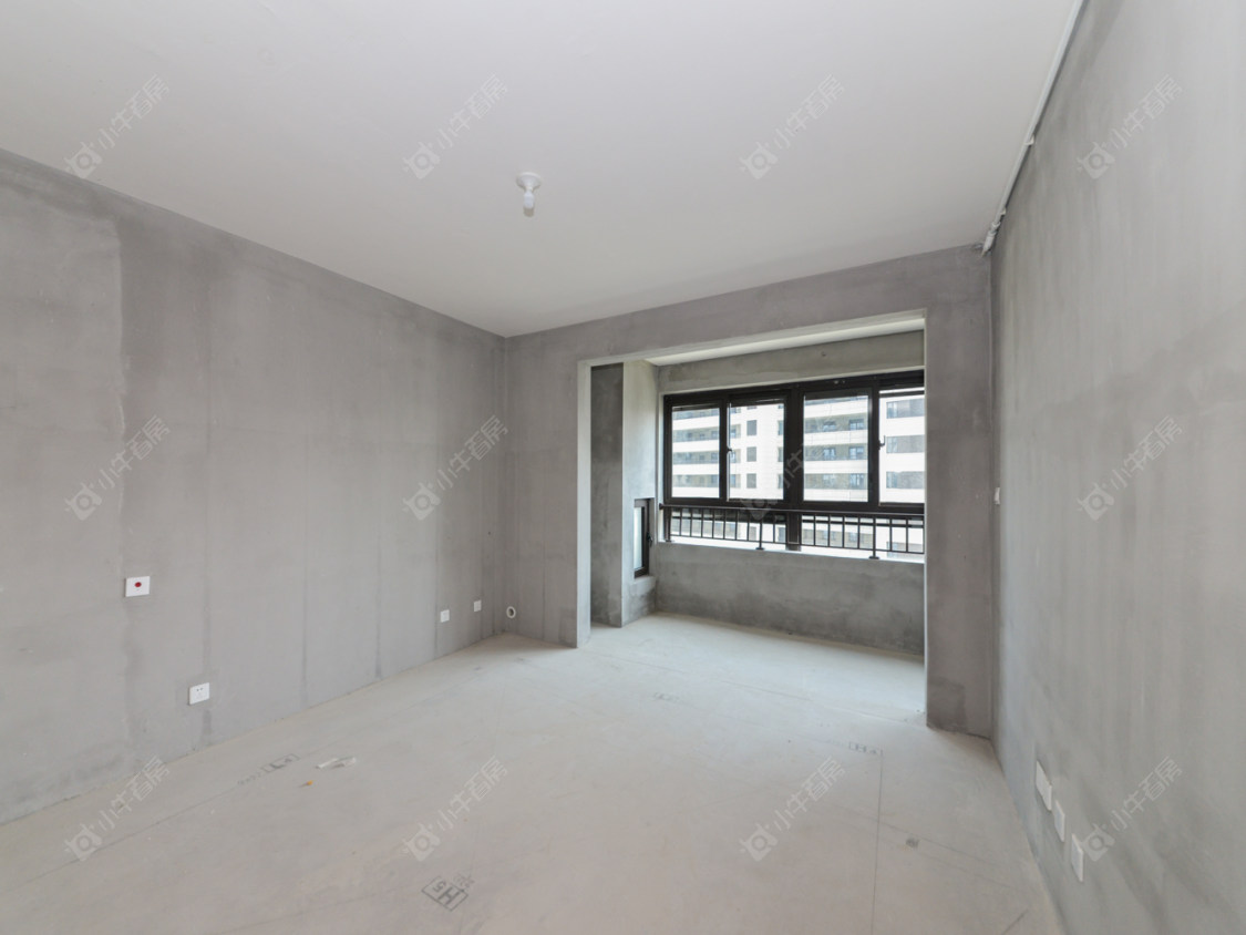 常州江东钱塘映像在售二手房_小牛看房