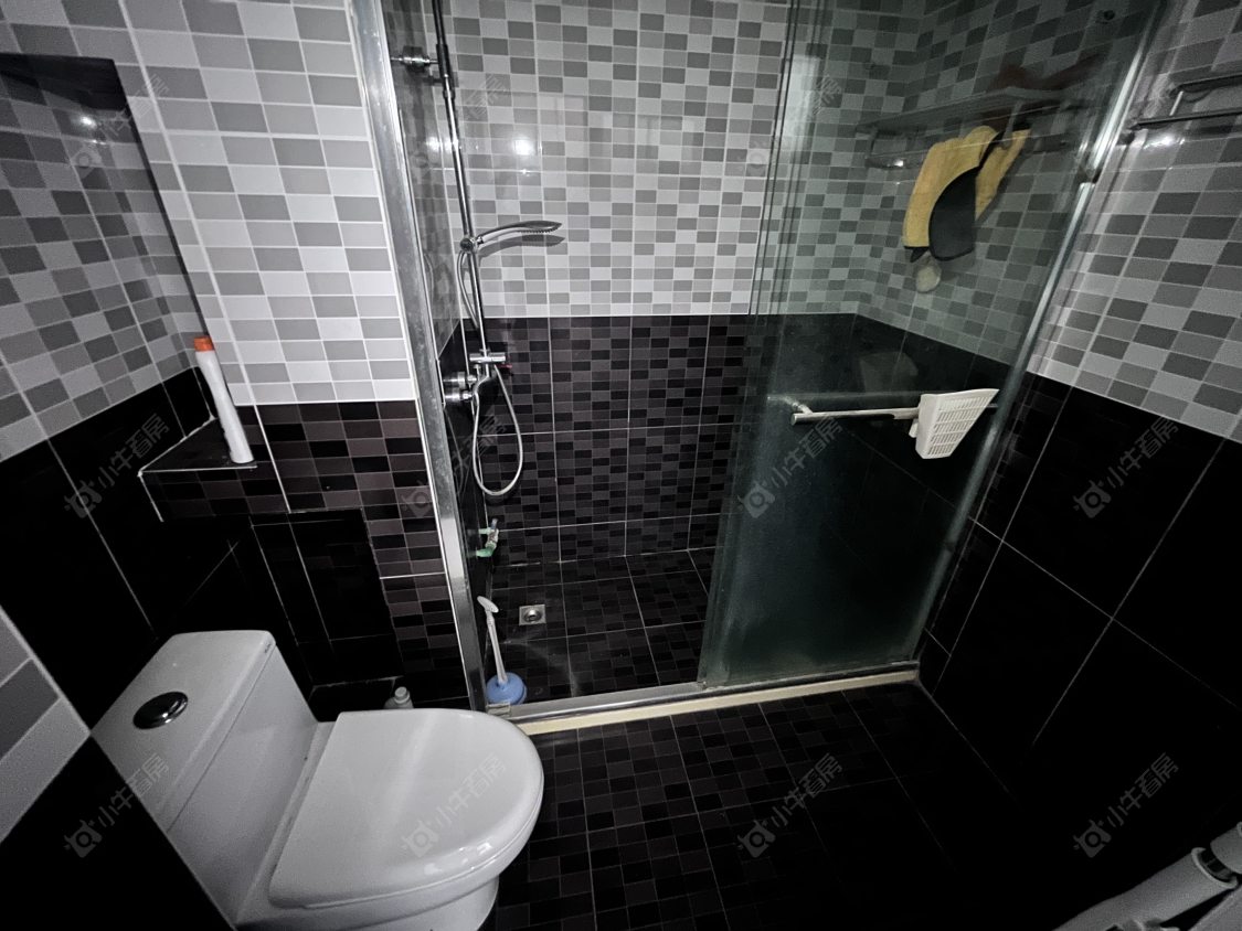 常州新城尚东区花园西区租房_小牛看房