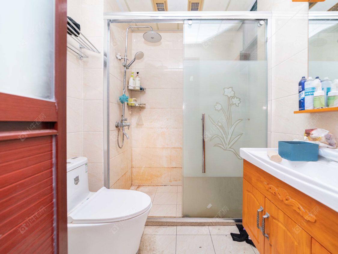 常州宋剑湖安置区在售二手房源室内图_小牛看房