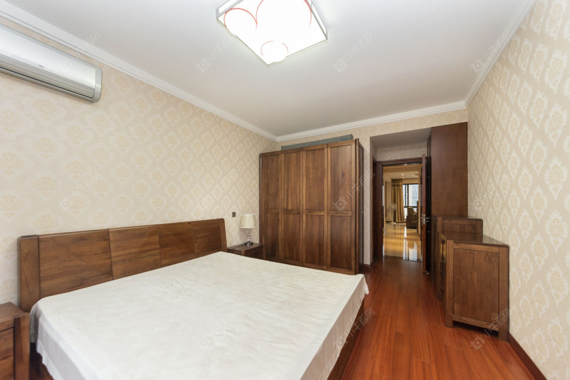 莱蒙城美景公寓房源室内图 常州莱蒙城美景公寓在售二手房源室内图_小牛看房