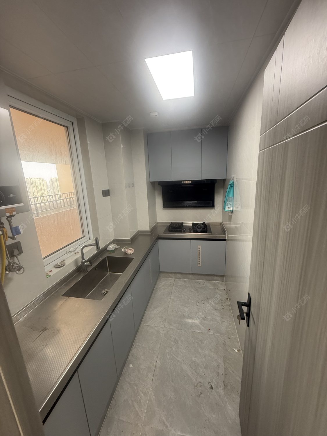 常州大宁佳苑在租房源_小牛看房