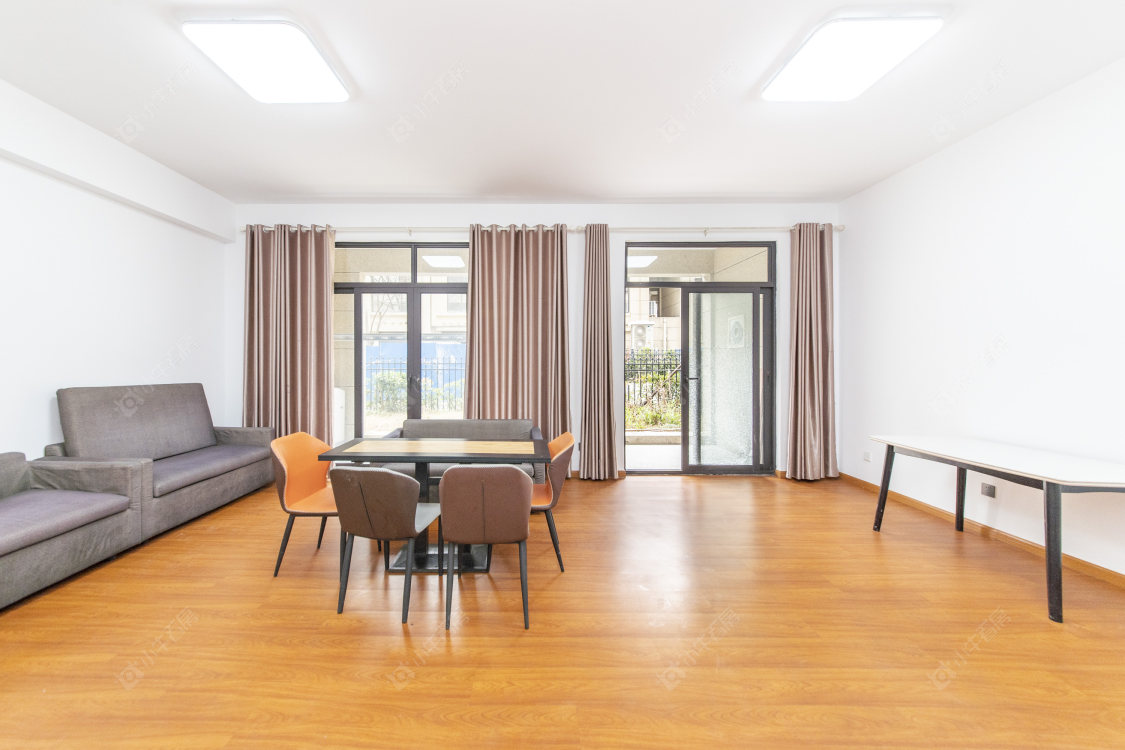 常州中梁首府壹号在售二手房_小牛看房