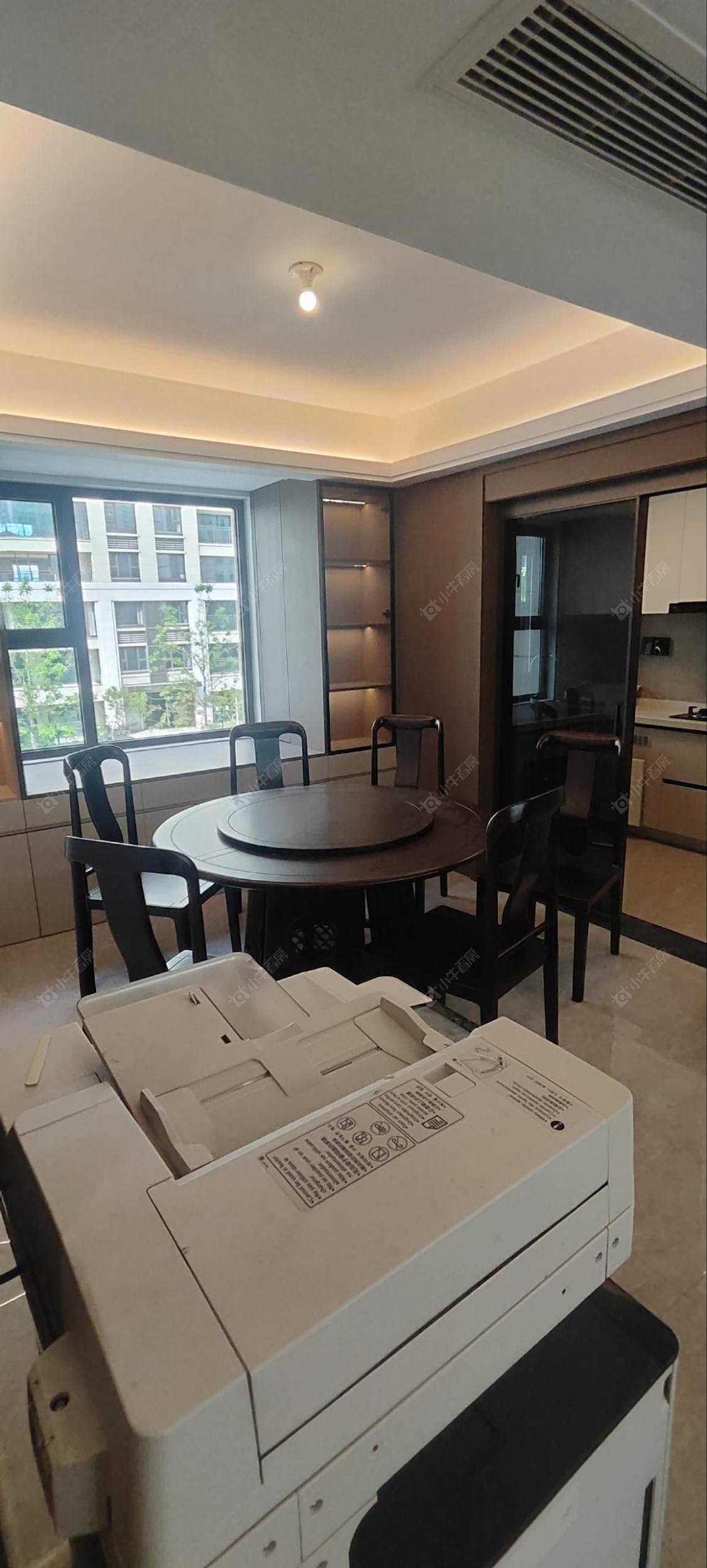 璟尚雅宸房源室内图 常州璟尚雅宸在租房源室内图_小牛看房