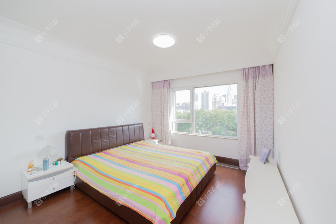 常州朗诗绿郡租房_朗诗绿郡4室2厅房源出租