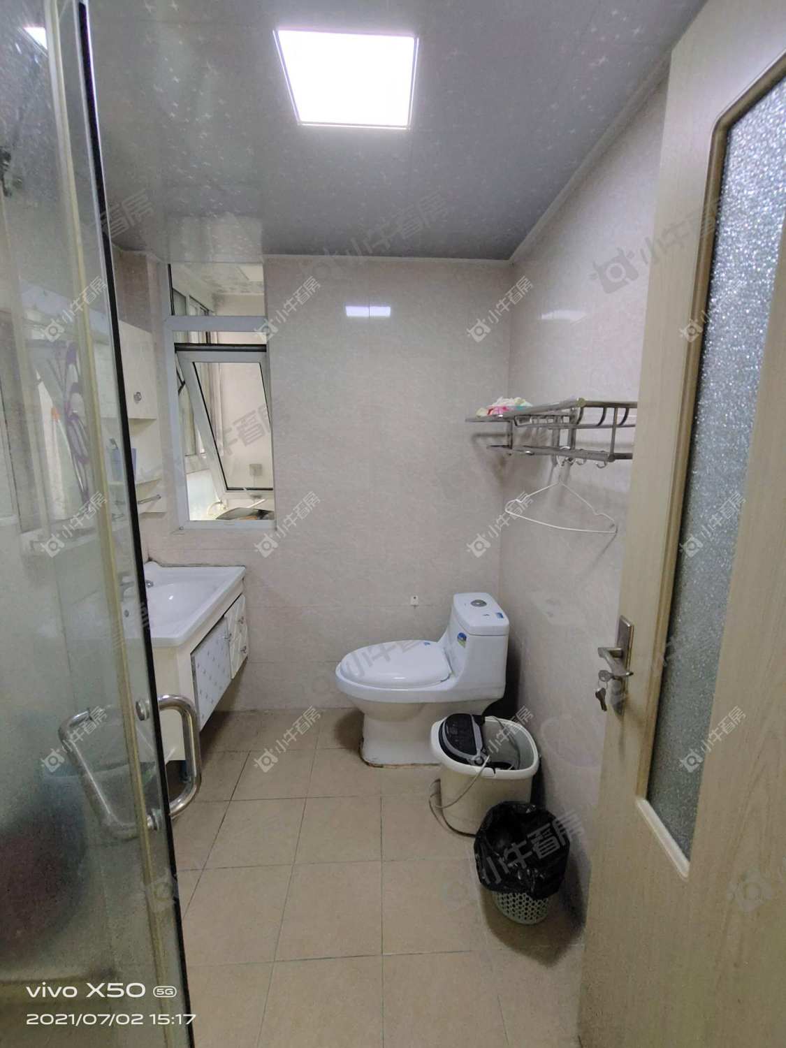 常州豪景家园在租房源_小牛看房