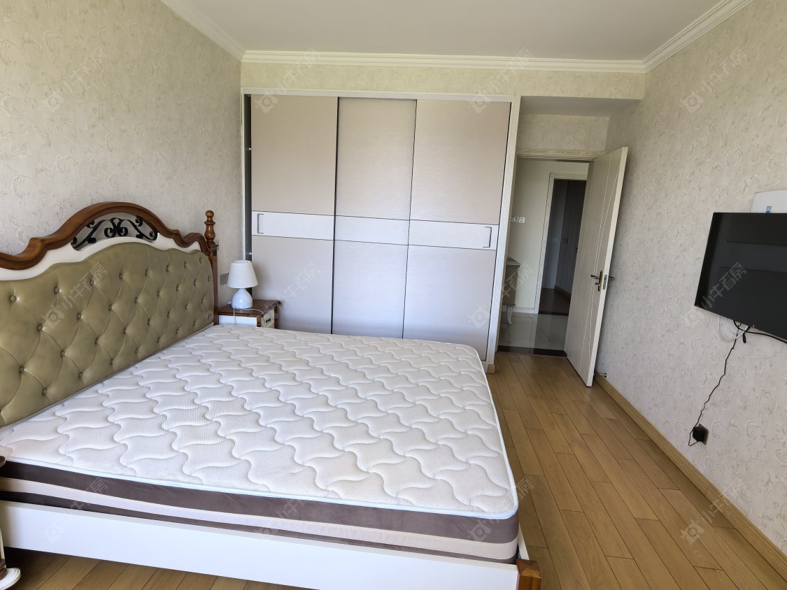 常州金梅花园南区在租房源_小牛看房