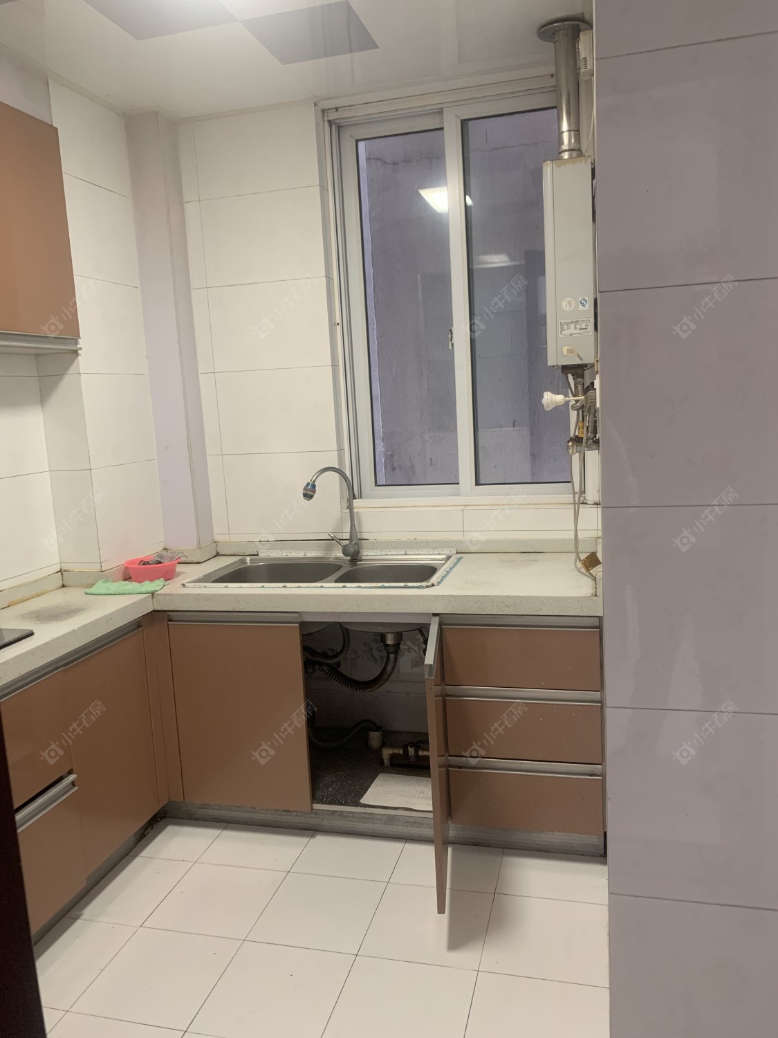 城东花园房源 常州城东花园在租房源_小牛看房