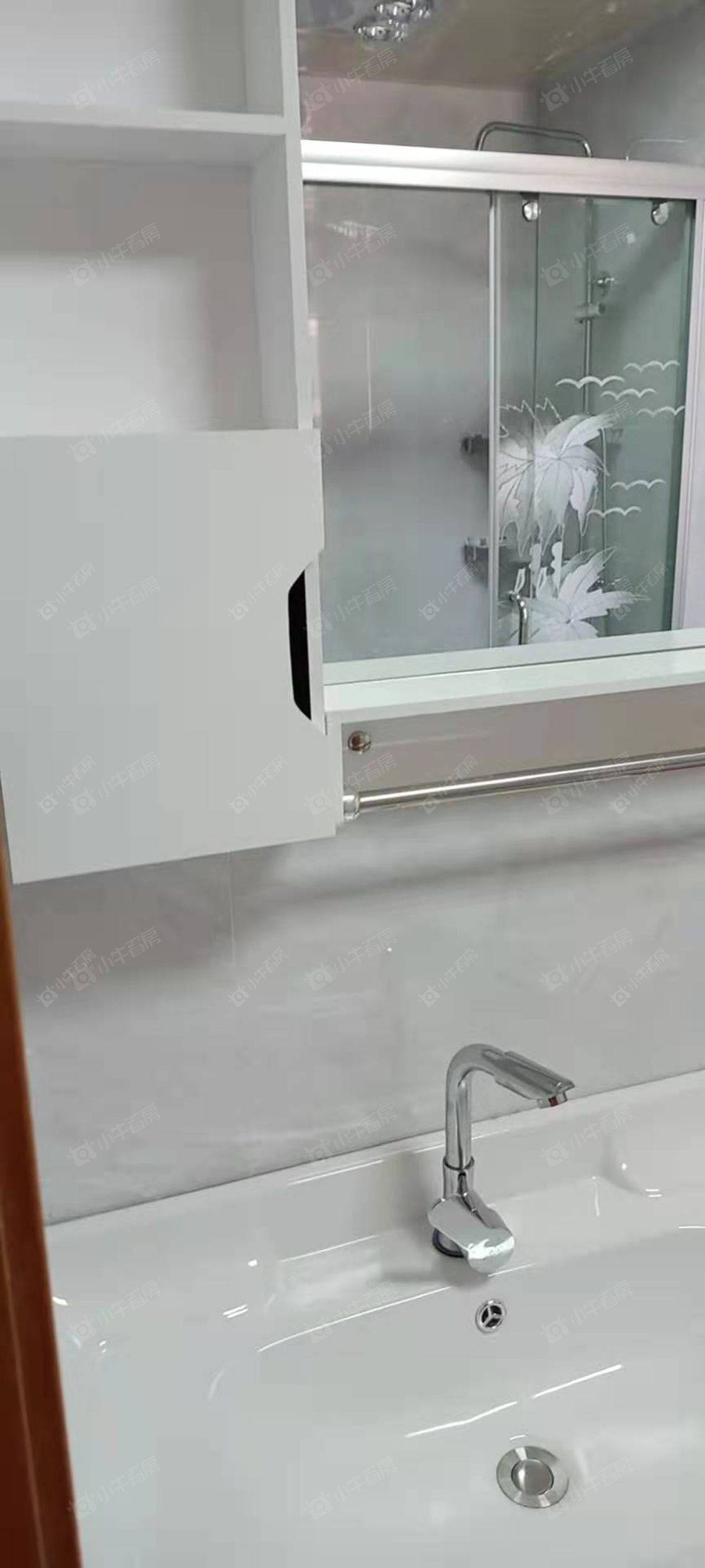 奥林匹克花园房源室内图 常州奥林匹克花园在租房源室内图_小牛看房