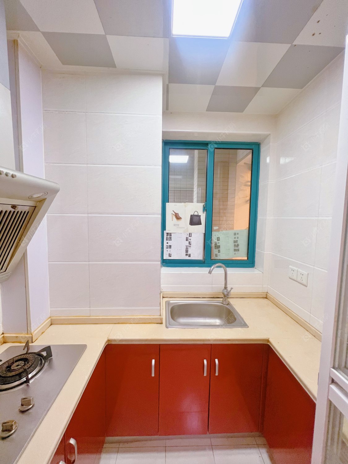 天禄商务广场房源 常州天禄商务广场在租房源_小牛看房