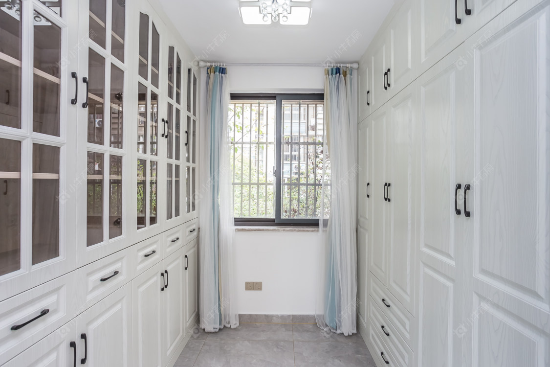 晋陵北苑房源室内图 常州晋陵北苑在售二手房源室内图_小牛看房