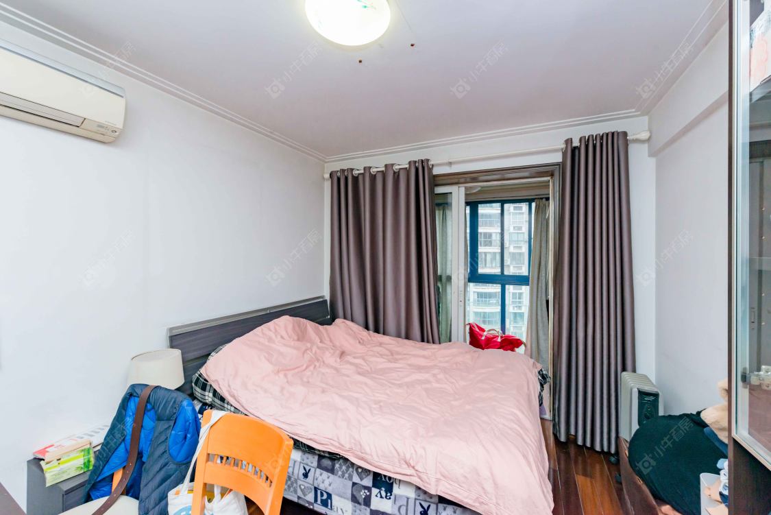 新天地花苑房源室内图 常州新天地花苑在售二手房源室内图_小牛看房