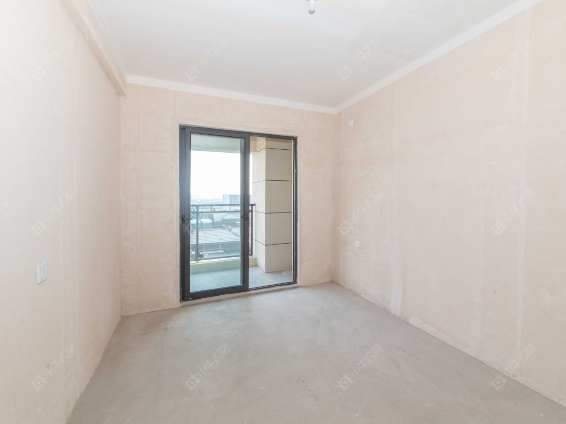 常州雅居乐路劲棠颂在售二手房源室内图_小牛看房