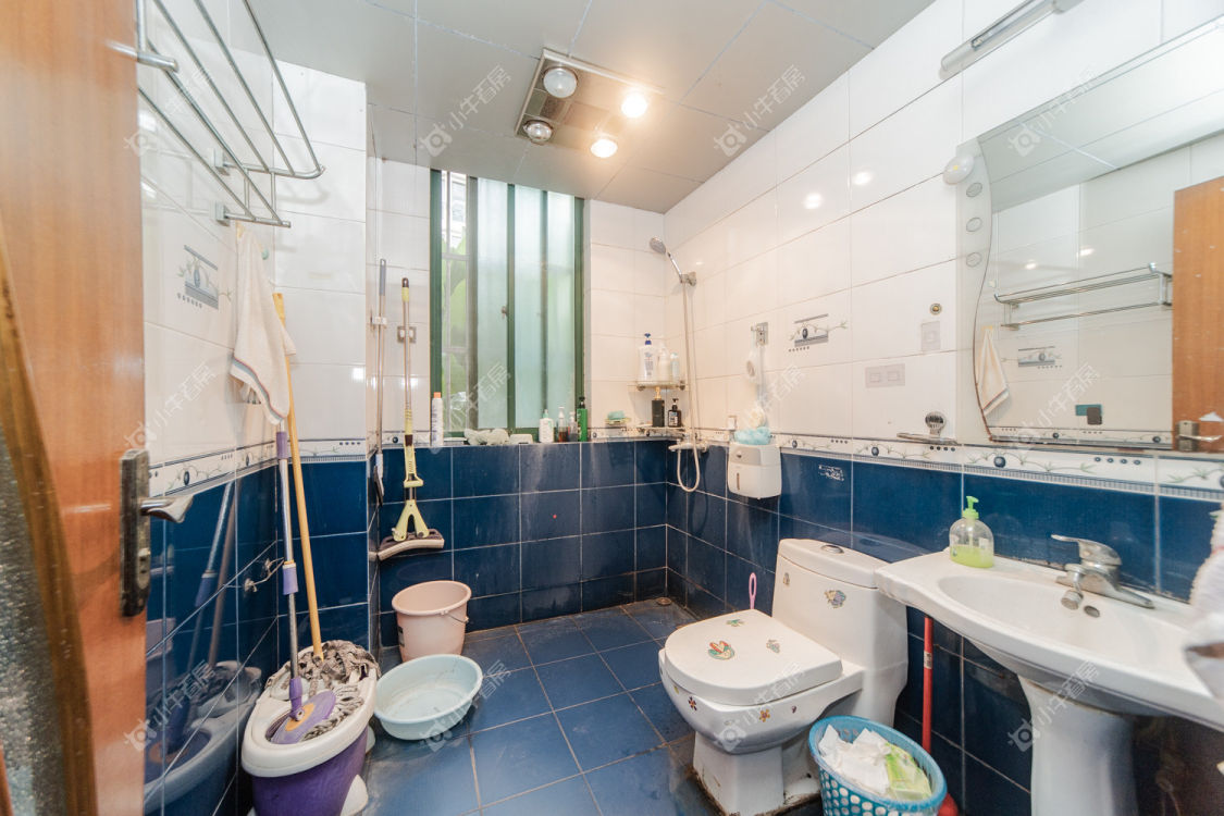 燕阳花园房源室内图 常州燕阳花园在租房源室内图_小牛看房