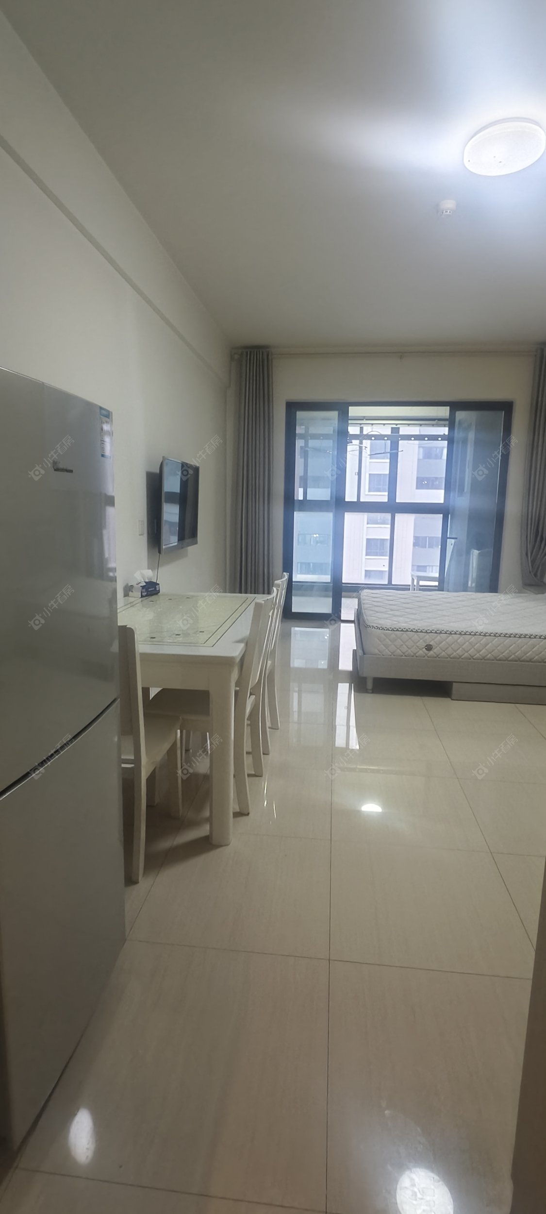 常州星河国际六区在租房源_小牛看房