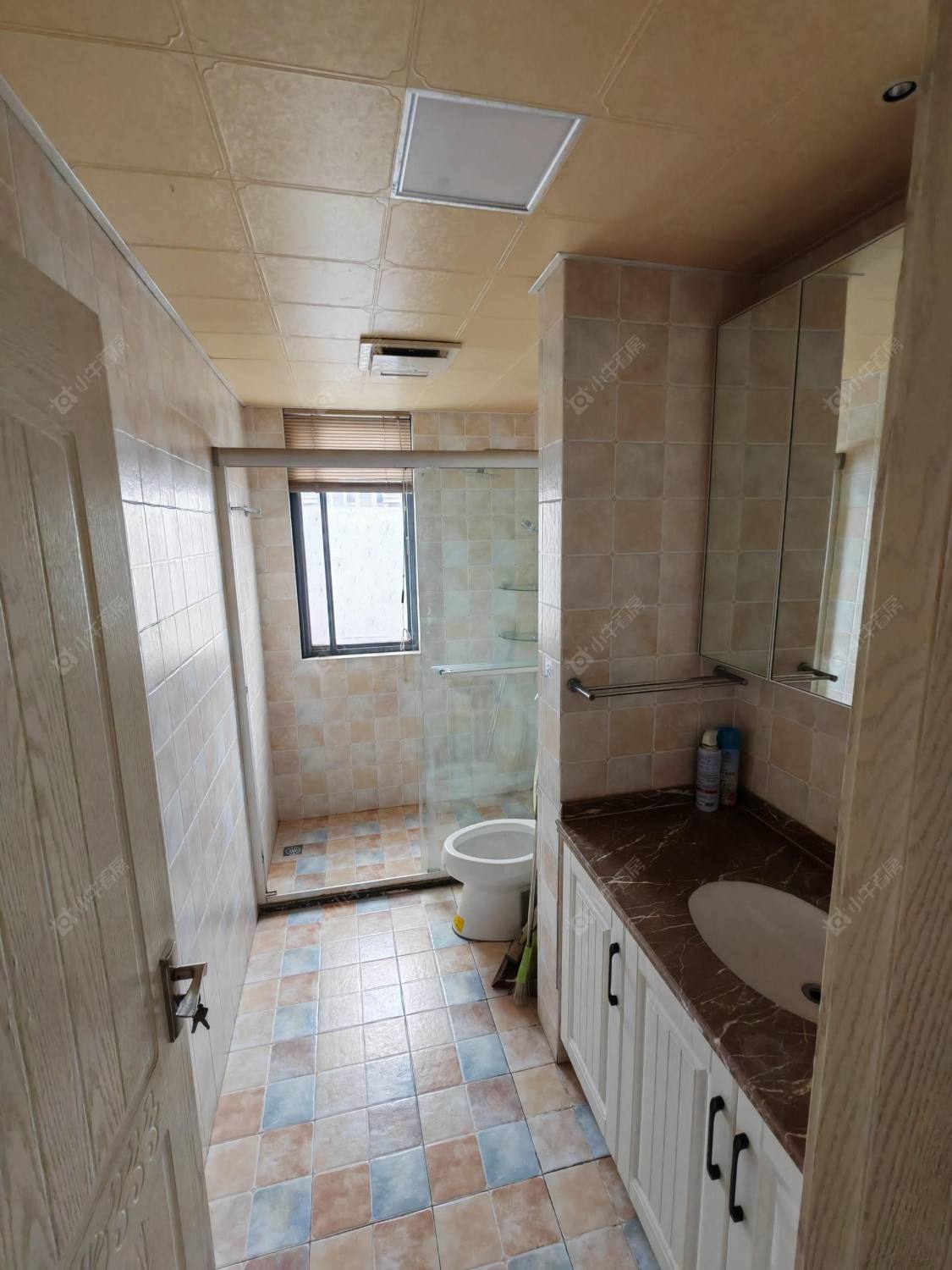 常州菱溪名居在租房源室内图_小牛看房