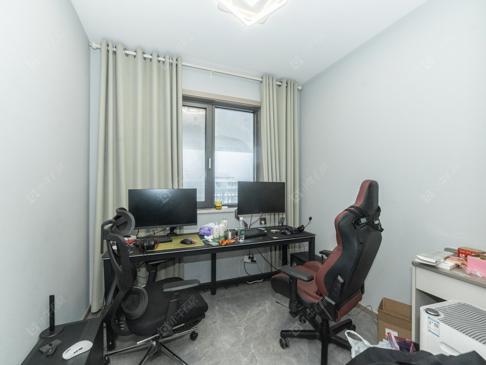 弘阳云峯房源室内图 常州弘阳云峯在售二手房源室内图_小牛看房