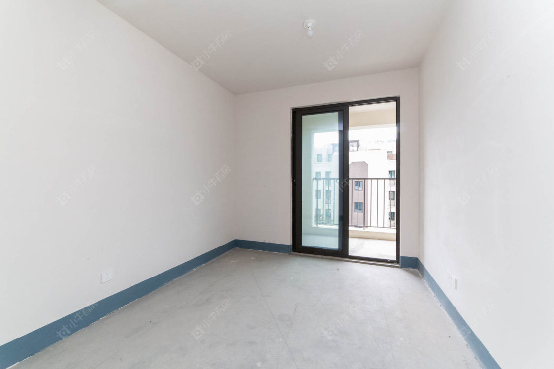 常州嘉宏空港国际星光城在售二手房源室内图_小牛看房