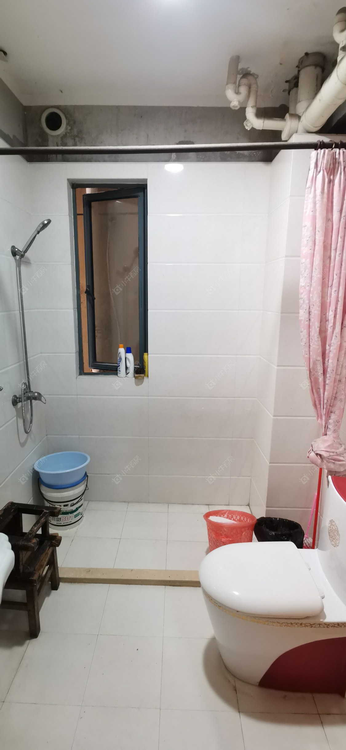 常州顺园八村二期在租房源_小牛看房