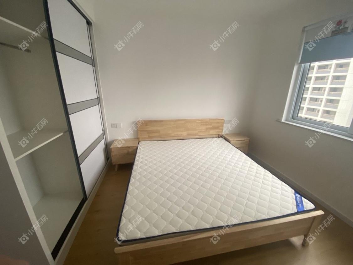 常州瑞宁新园在租房源_小牛看房