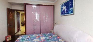 常州怡枫苑在租房源室内图_小牛看房