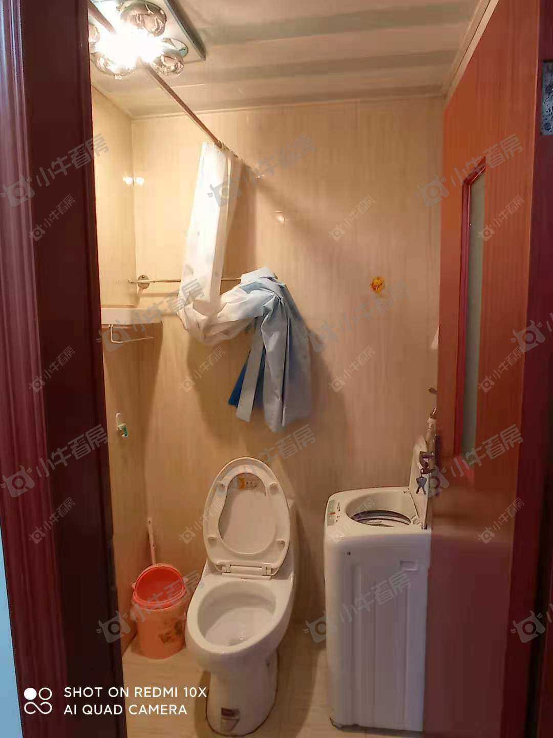 金百国际房源 常州金百国际在租房源_小牛看房