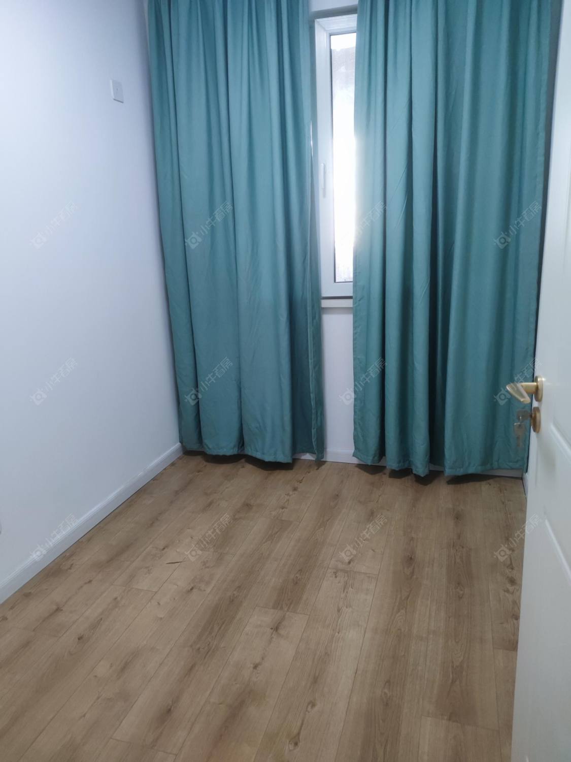 常州海华花园在租房源室内图_小牛看房