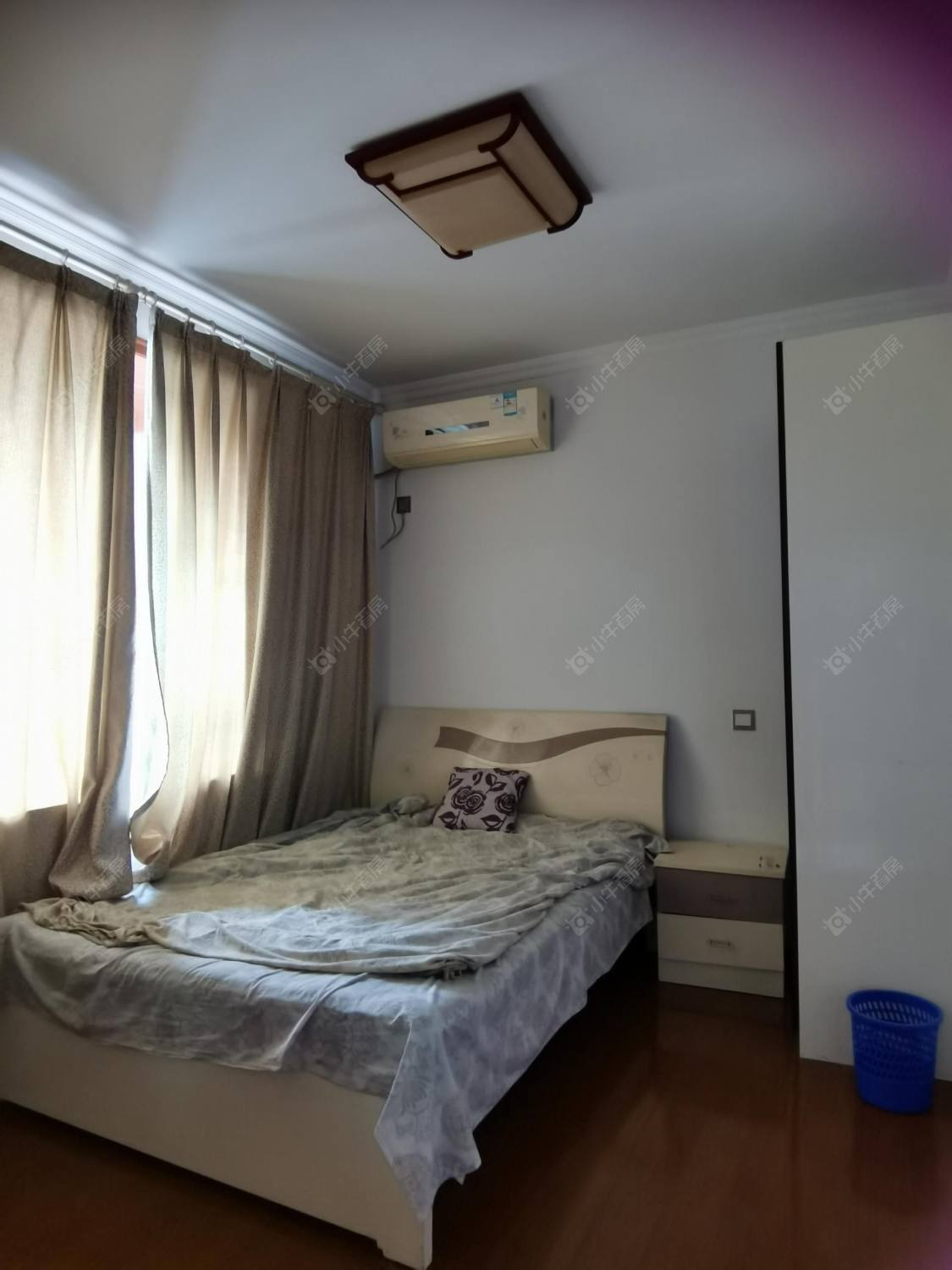 常州府翰苑东区在租房源室内图_小牛看房