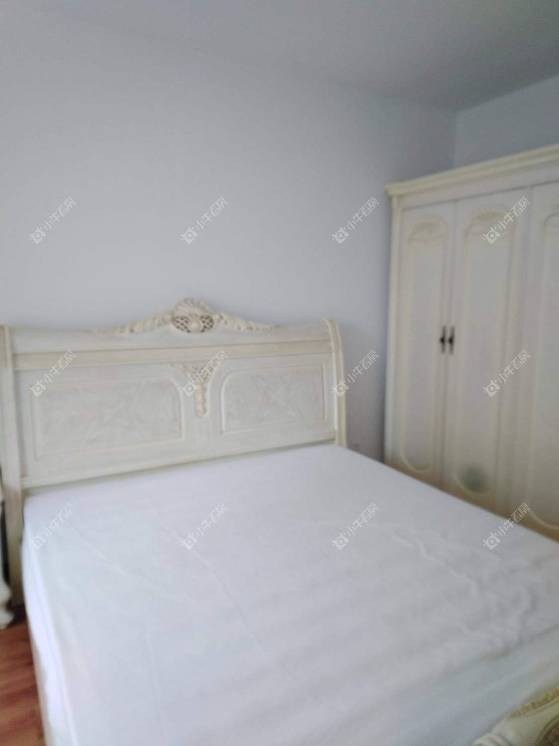 新丰苑房源 常州新丰苑在租房源_小牛看房