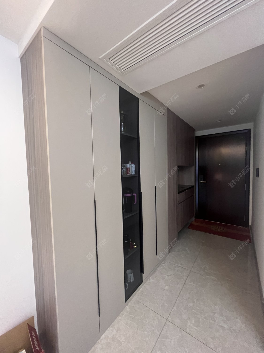 常州碧桂园碧玥和鸣租房房源封面图