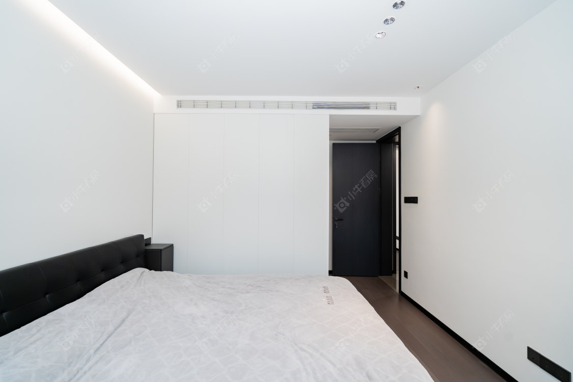 保利龙湖景玥府房源室内图 常州保利龙湖景玥府在售二手房源室内图_小牛看房