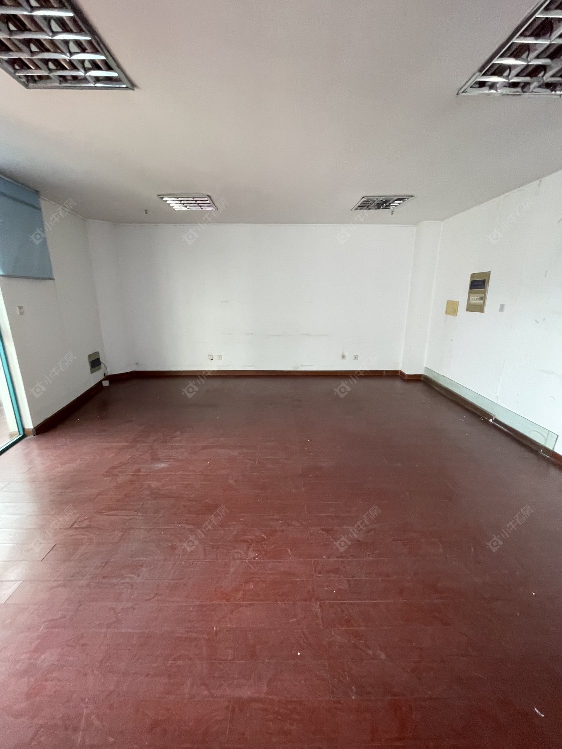 常州府琛商务广场租房_小牛看房