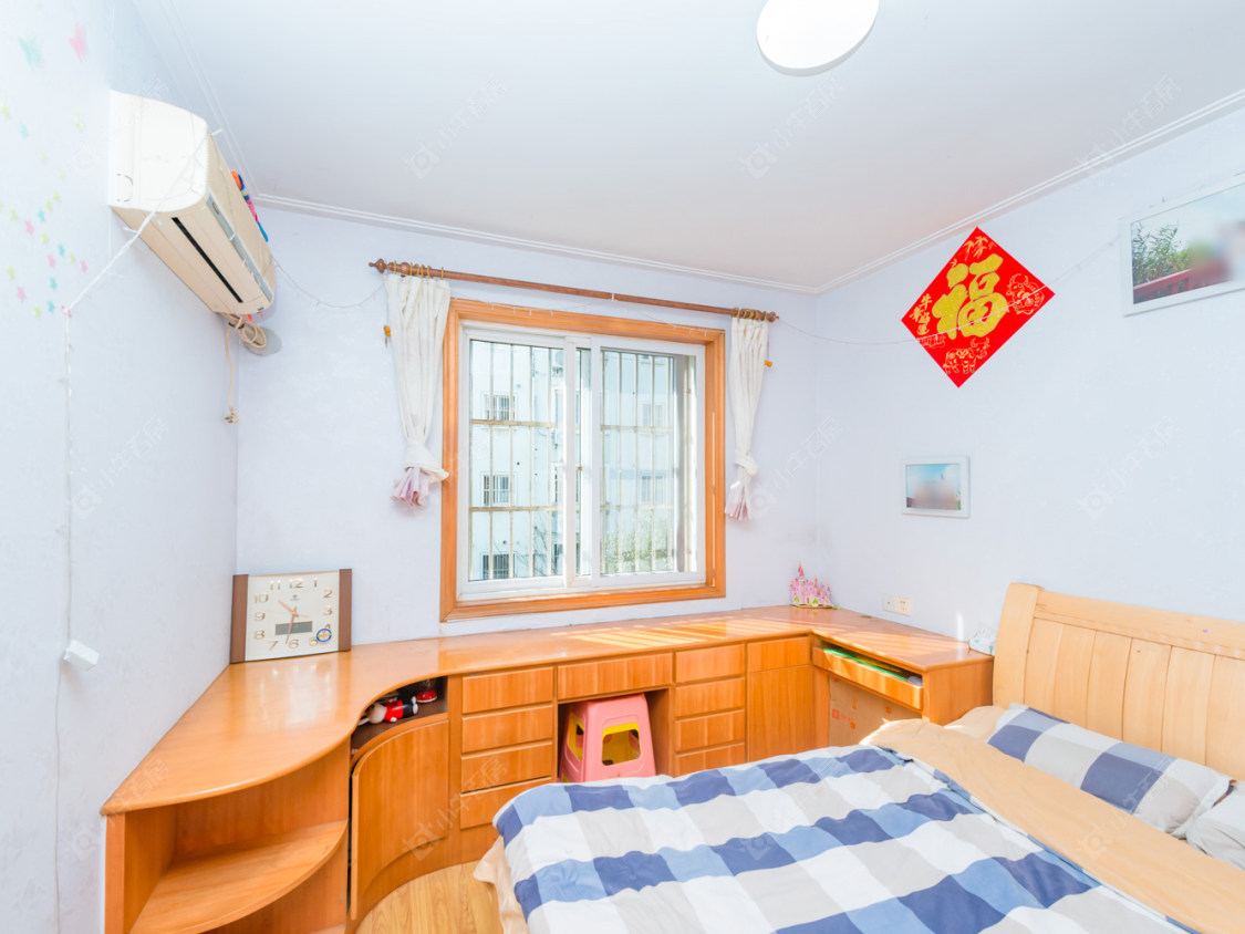 常州芦墅广景苑在售二手房源室内图_小牛看房