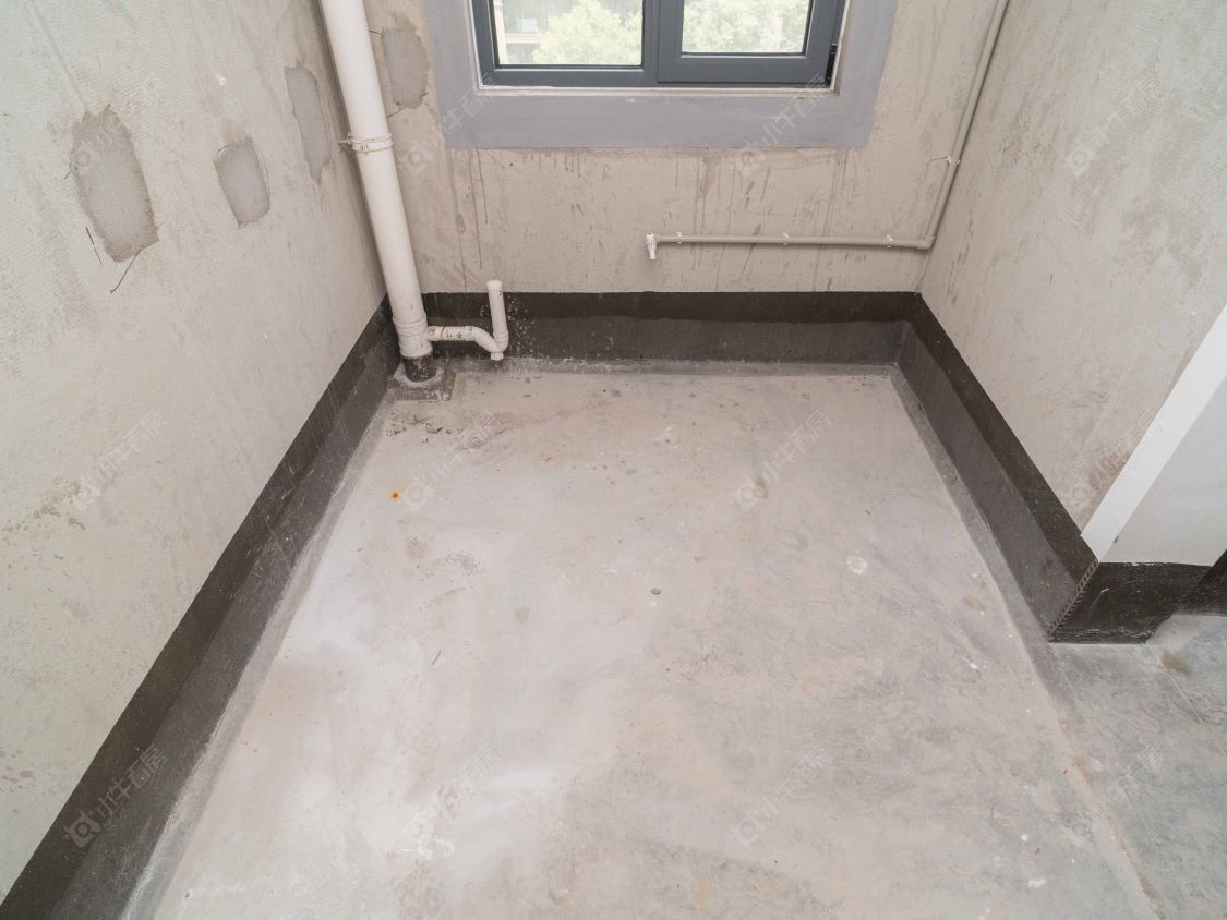 常州五星星韵城4室2厅2卫在售二手房房源图片