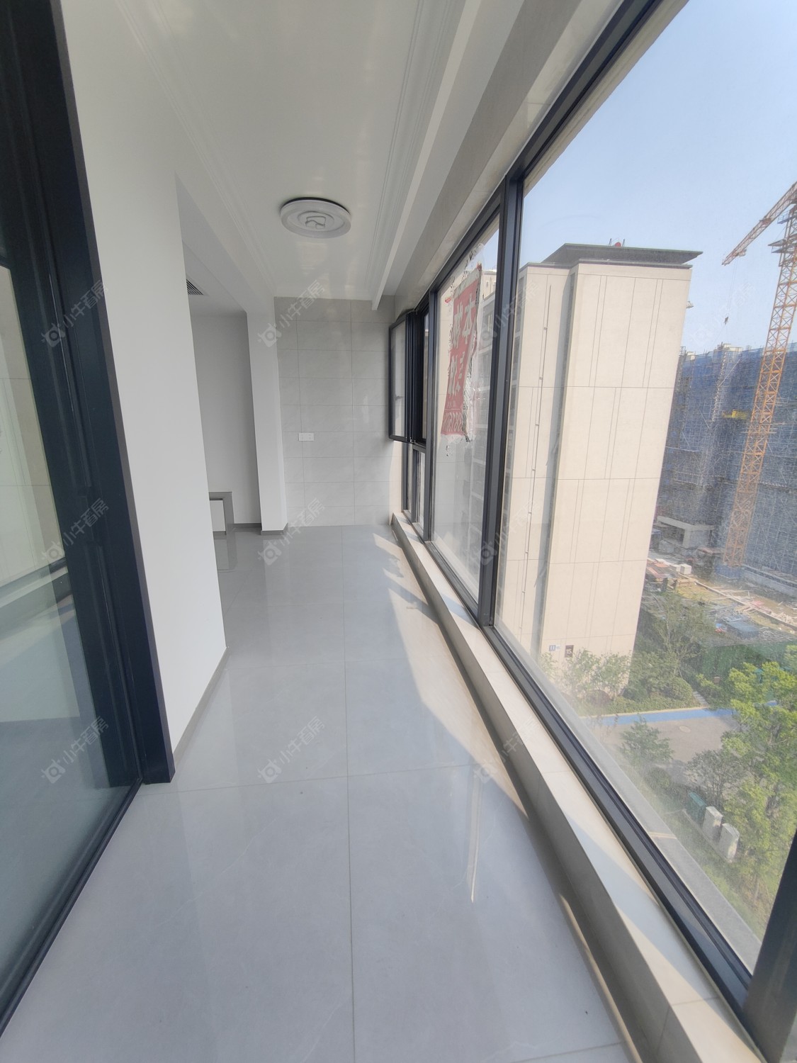 常州儒辰辰逸在租房源室内图_小牛看房