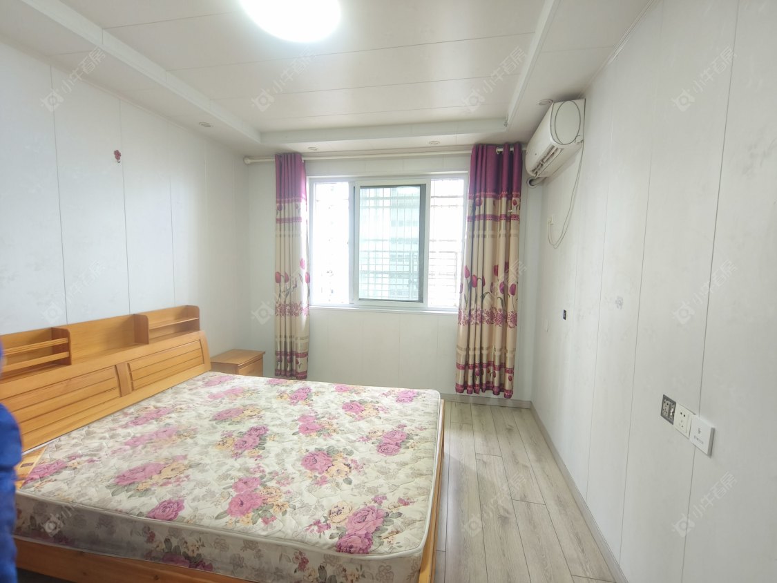 常州横麓雅居在租房源_小牛看房