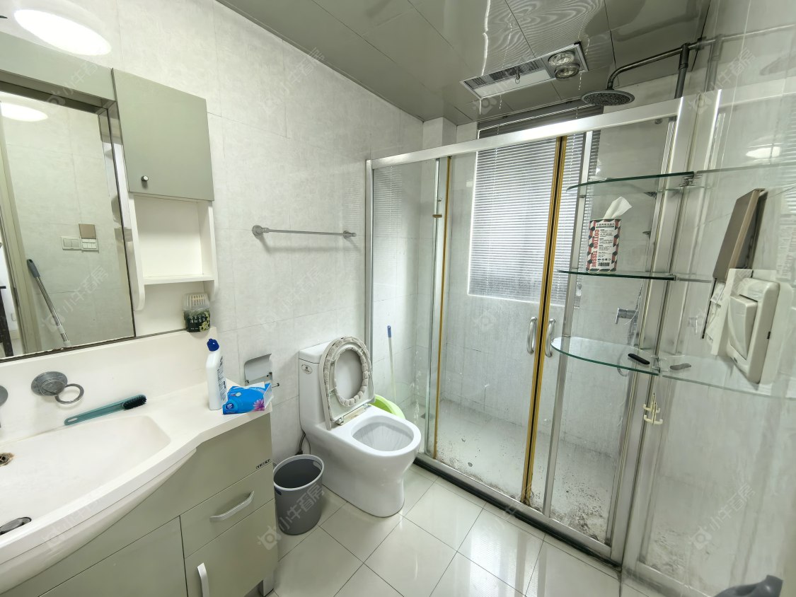 常州绿园爱舍南区在租房源_小牛看房