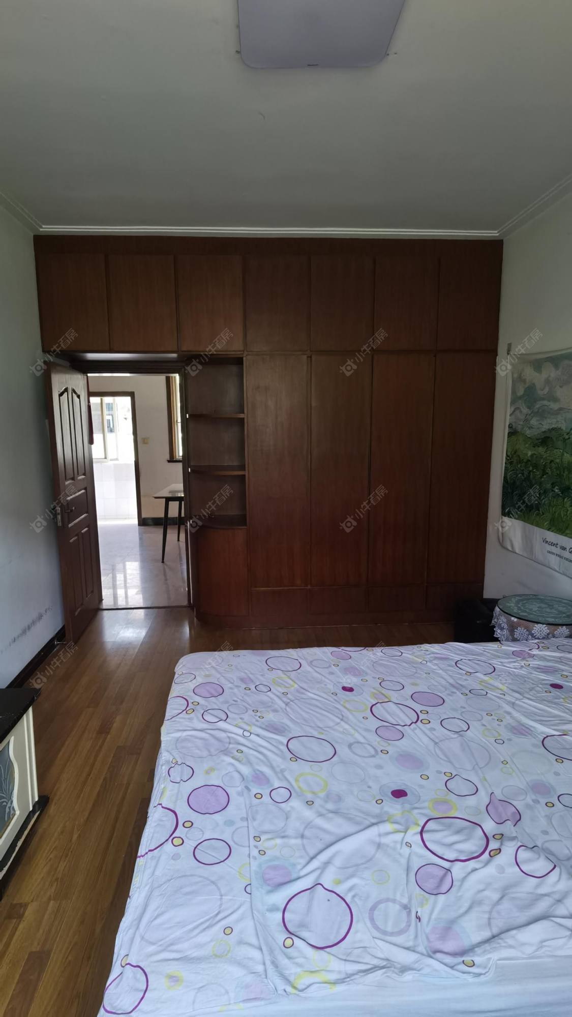 清凉新村房源室内图 常州清凉新村在租房源室内图_小牛看房