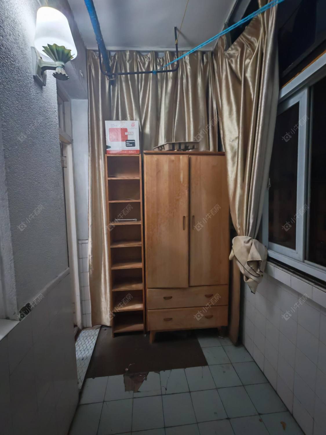 常州工房南区租房_工房南区2室1厅房源出租