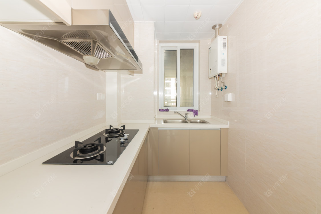 金科保利北郡花园房源室内图 常州金科保利北郡花园在售二手房源室内图_小牛看房