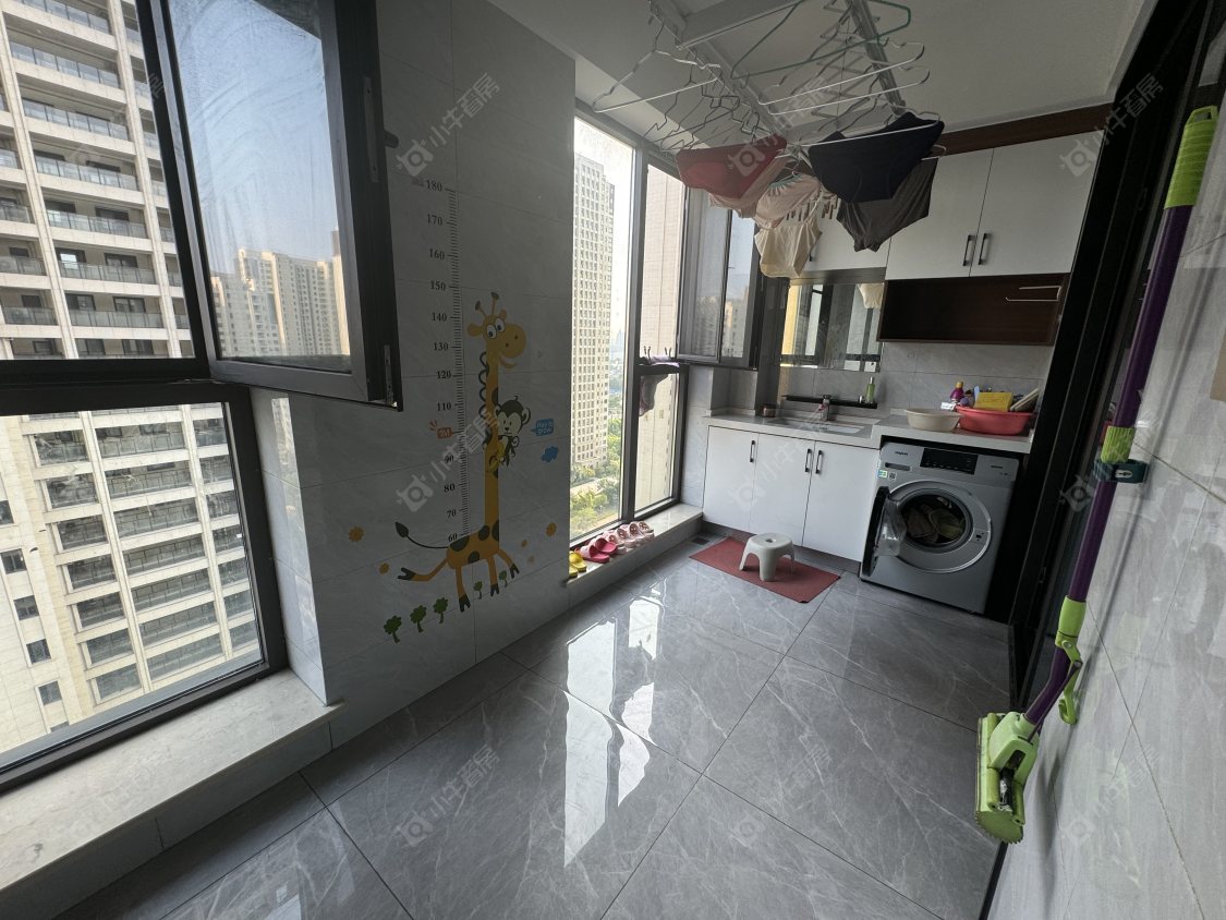 常州常发珑玥在租房源_小牛看房