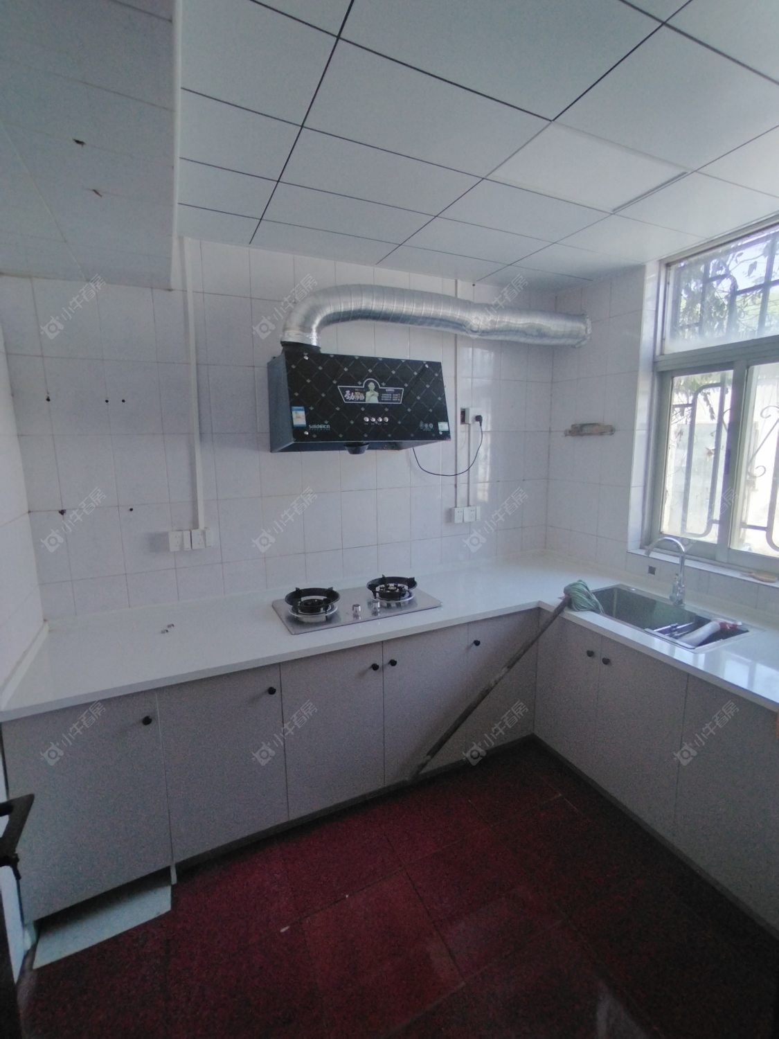 常州龙虎塘南街在租房源室内图_小牛看房