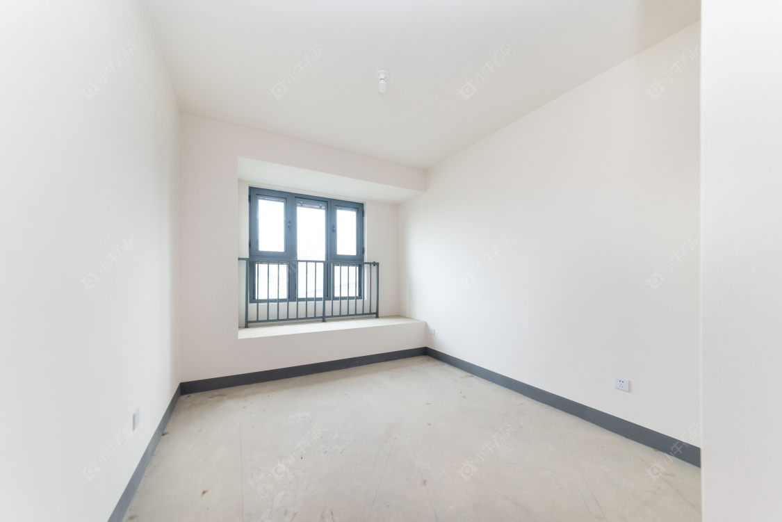 常州雅居乐湖光映月在售二手房源室内图_小牛看房